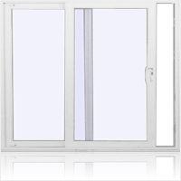 안양강화도어 PC 갤러리 2